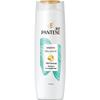 Pantene PRO-V Silk Shampoo & Conditioner Set