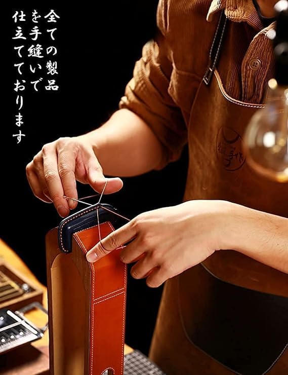 [TECART] Lexus Dedicated Key Case, Key Cover, Key Holder, Smart Key Case, Lexus LFA