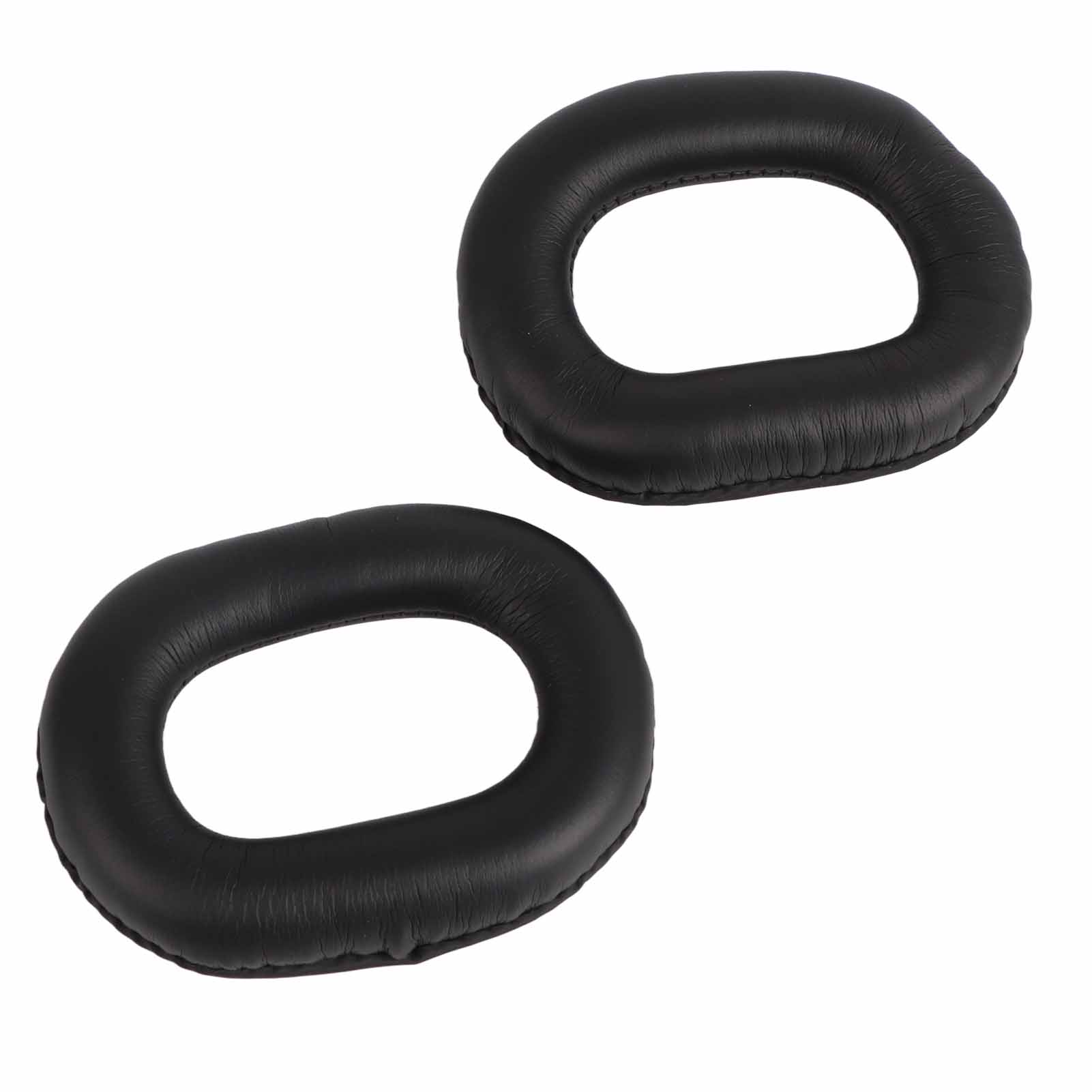 Амбушюры для наушников Сменные чехлы для амбушюр для наушников для RP‑HTX7 HTX7A HTX9