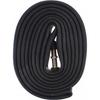 Hermetic 28-inch Inner Tube - Continental - Black - Schrader Valve - 40 Mm