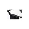 TOKYOHANGER Suit Hanger Jacket Hanger [Reliable Japanese-made] Convenient Design, Non-slip,