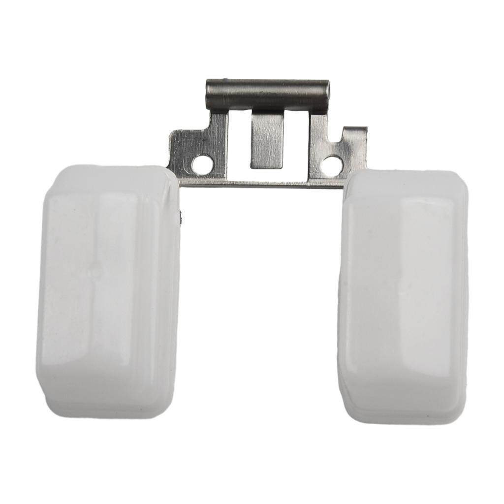 For Carburetor Repair Kit Carburetor Accessories 28mm 30mm Set Practical