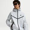 Nike Men's Woven Fitness Running Jacket