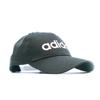 Adidas FKP73 Daily Japan OSFX Men's Cap, Black/White (DM6178), (Free Size)