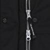 The North Face Women S Line X Jacket White Label Nj2hr82l