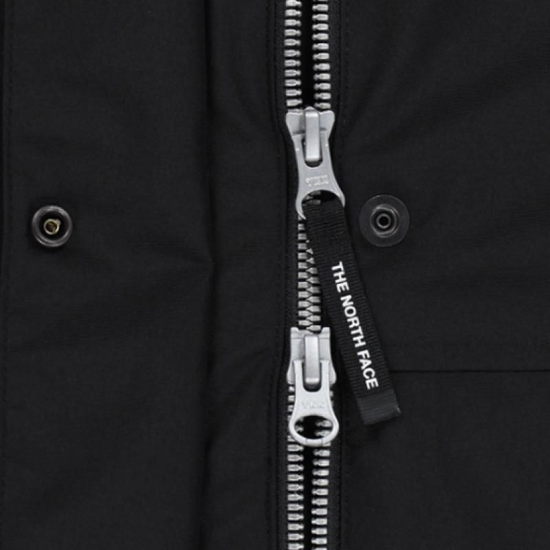 The North Face Women S Line X Jacket White Label Nj2hr82l