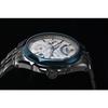 [Kentex] Espai Active III Watch Limited Edition 188, E661M-01, Silver