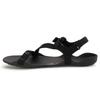 Xero Shoes Sandals Z-Trek II