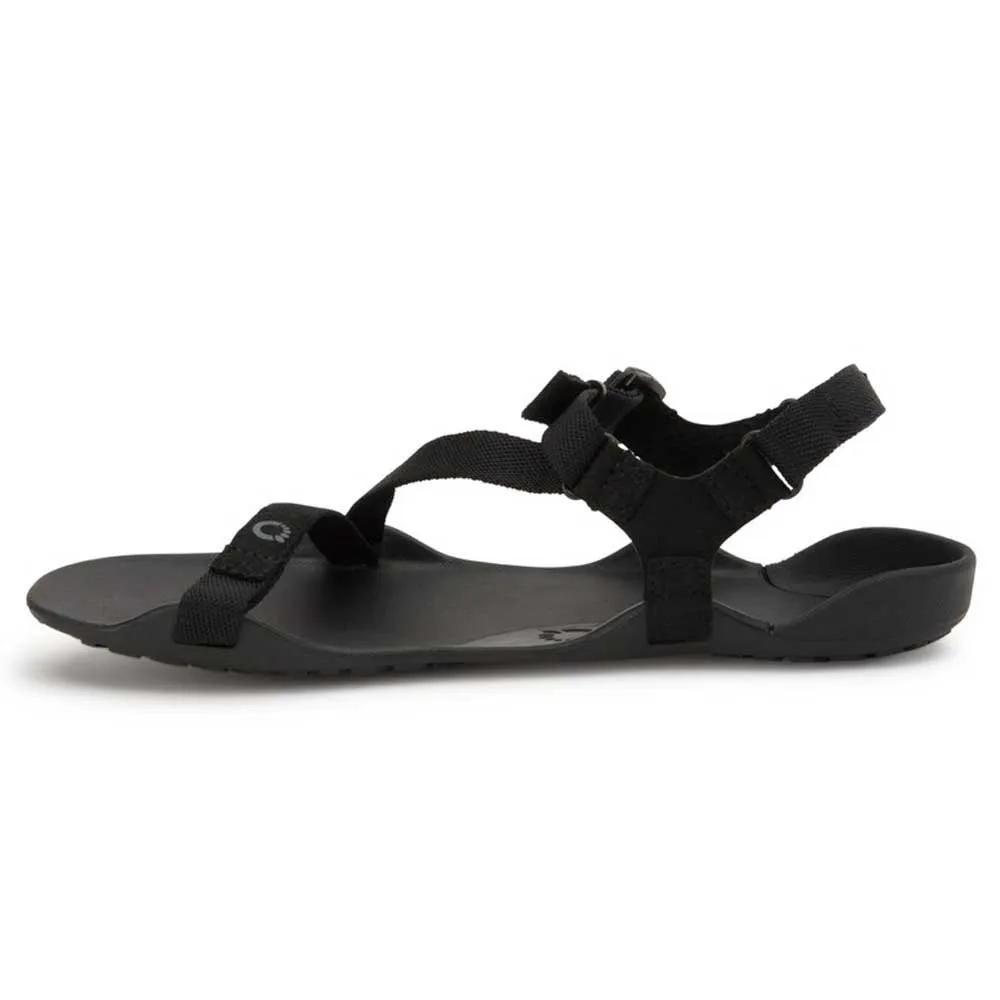 Xero Shoes Sandals Z-Trek II