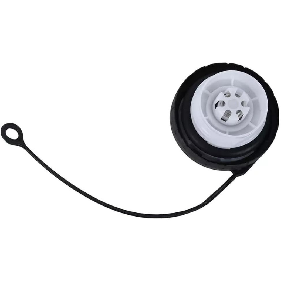 Gas Cap Fuel Cap fit for Subaru, 2010-2024 Outback, 2012-2024 Impreza, 2014- Forester, 2010-2024 Legacy, 2013- Brz, 2013-2024 Crosstrek, 2015- WRX