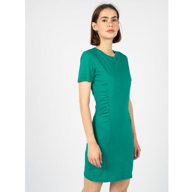 Платье Silvian Heach CVP23124VE