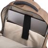 PTN CPY-02-9877 Beige Backpack