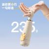 Parasol 50% off six bones hand open vinyl sunscreen umbrella love handle fashion umbrella climbing flowers umbrella