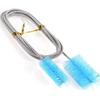 Accesorii de petrecere – Accesorii pentru ceremonii și petreceri