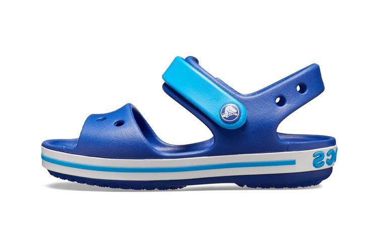 Crocs Crocband Kids Sandals Kids 12856-4BX 34-35