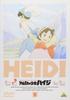 Heidi, Mädchen der Alpen (5) [DVD]
