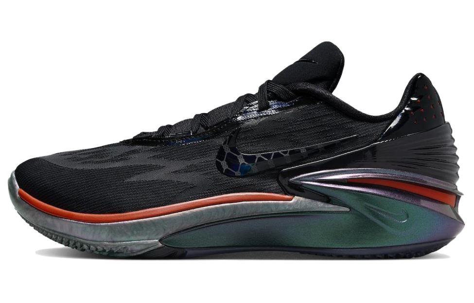Nike Air Zoom Gt Cut 2  Greater Than Ever  FV4145-001 41