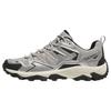 CAMEL Kunlun Mountain Unisex Water-Repellent Hiking Shoes