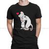 Wallpaper  Pinky and the Brain TV Tshirt Top Cotton Large Ofertas Men's Streetwear Graphic Men T Shirt