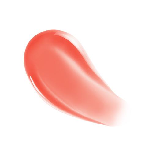 BRAYE Scene Glow Tint 10 цветов Scene Glow Tint 02 Mingle
