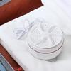 Portable Mini Washing Machine USB Turbo Washer Travel