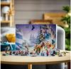 LEGO Star Wars 75366 LEGO Star Wars Adventskalender