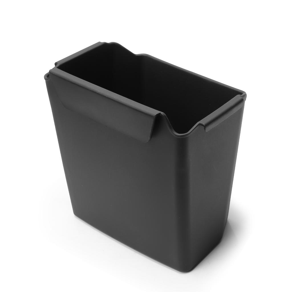 Für MITSUBISHI Delica Mini ek Cross/EV/Wagon/space Mittelkonsole Aufbewahrungsbox Ablage für Nissan ROOX/DAYZ Zubehör Aufräumen