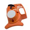 Recoil Pull Starter Assy for Stihl FS38 FS45 FS46 FS55 FC55 HL45 KM55 Trimmer Edger Weedeater Lawn Mover # 4140 190 4009