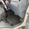 Foton ES5/ES3 Truck TPE Floor Mats for Times Leader, Big King Kong, Ruowo Shenglong, Light Cargo Trucks