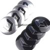 For Renault Megane 2 3 4 Twingo Clio Talisman Captur Kwid 4PCS 56mm Car Badge Wheel Center Cover Stickers Hub Caps Decal Z888