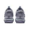 Nike KD Trey 5 X Particle Grey Lilac Unisex Sneakers Violet-Frost Football-Grey DD9538-012