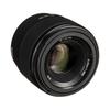 Sony FE 50mm f/1.8 Objektiv