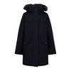 Womens/Ladies Waterproof Parka