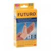 Futuro?Thumb Stabilizer T-S-M 1ud
