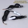 High-Precision Temperature Humidity Atmospheric Pressure Integrated Sensor Module Bmp180 Bme280 Bmp280 I2C Output Transmitter