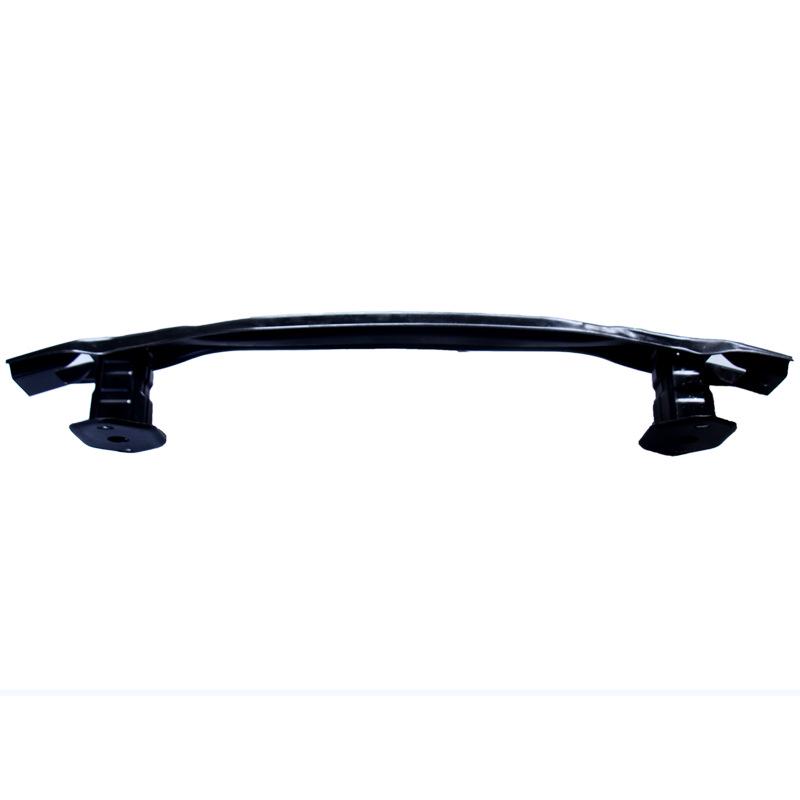 BMW F30/F35 Rear Bumper Skeleton 51127256927 - Customizable Car Accessory