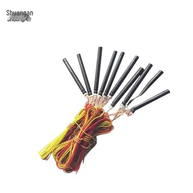 Shuangan Simulated Electric Detonator