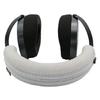 Replacement Headphone Headband Cover Cushion Top Protector Mesh Cloth Repair Part for Edition XS Headphone Accessories
