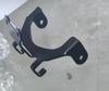 PCX125 160 Dedicated Clamp Bar