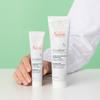 Avene Cicalfate+ SOS Cream 100ml