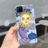 For Huawei P40 Lite Case Silicone Cute Cover Cases For Huawei P40 Lite E Cover Fundas P40Lite P 40 P40 Lite E TPU Coque Bumper