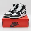 BQ4422-001 Nike Air 1 High 85 OG Black White 2023