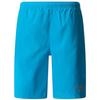 The North Face Childrens/Kids 24/7 Lifestyle Shorts