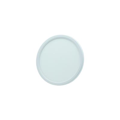 Lampa Plafon 22Cm Led Denver 18W 3000/4000/6000 K Zmienna Barwa 1800Lm
