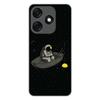 For Tecno Spark 10C 10 C Spark10C Case Soft Silicone Back Cover Cartoon Phone Case Innovation