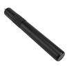 Pool Cue Extender Accessory Black Color Adjustable from 6 To 9 Inches