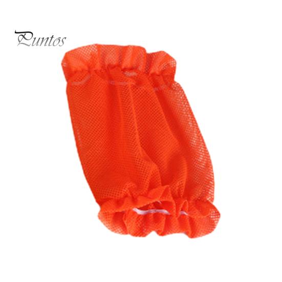 

Тонкая работа, эластичные, мягкие, теплые, шумоизоляционные наушники для собак, аксессуары для домашних животных S оранжевый