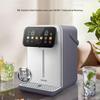 SUPOR 5L Smart Touch Electric Thermo Pot CN plug (adapter included)