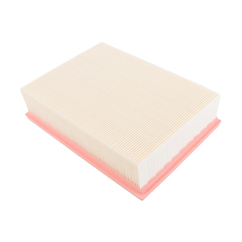 Air Filter For CHEVROLET Captiva 1.5T BAOJUN 530 560 RC-5 RS-3 Valli WULING Xingchen LJO Engine Accessories