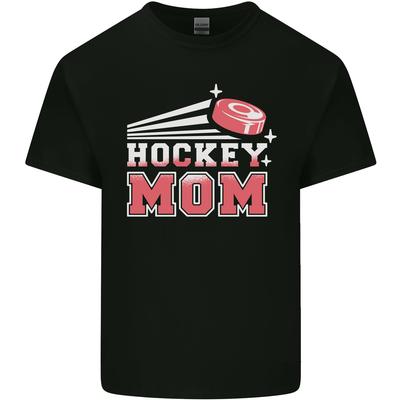 Hauts – T-shirts